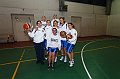 IMG_3918pallacanestro Roma